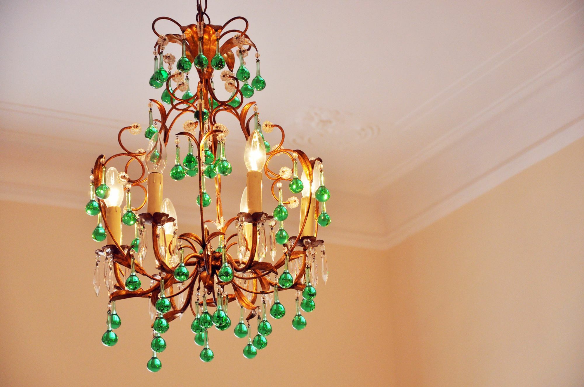 דירות רומא Casa Visconti מראה חיצוני תמונה